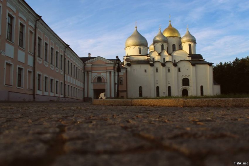 Всем доброго вечера