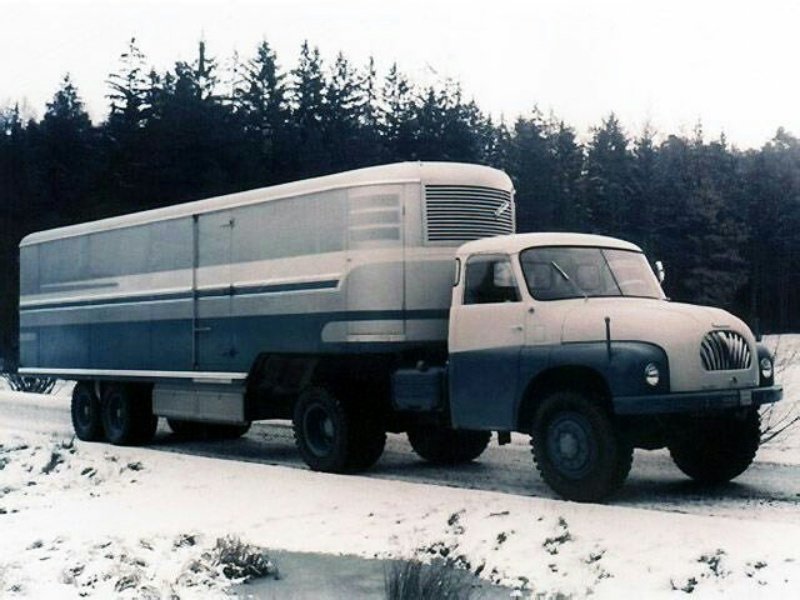 Tatra-T173