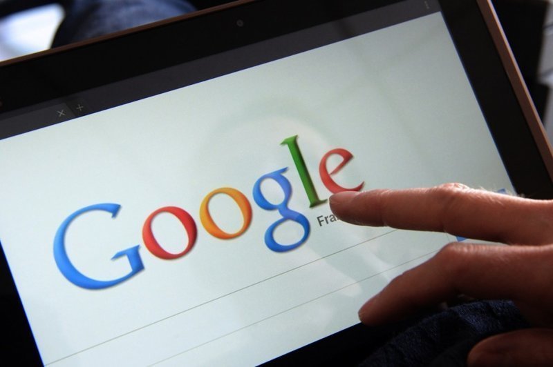 Google признались, что шпионят за пользователями