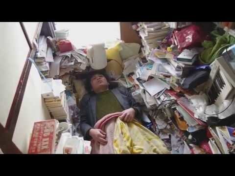 Так ли плохо мы живем в сравнении с японцами 