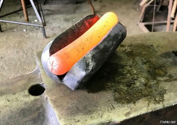 Солянка