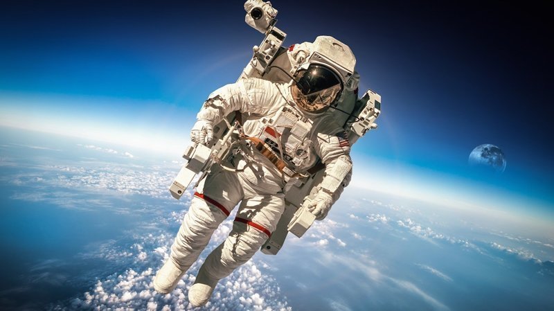 10 вещей, которые понадобятся людям чтобы успешно колонизировать космос
