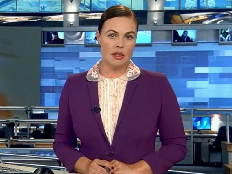 "Ну и как им можно верить?"