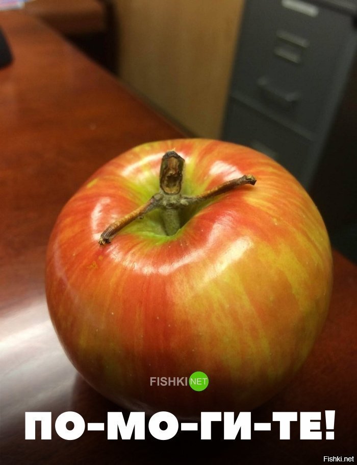 Help!