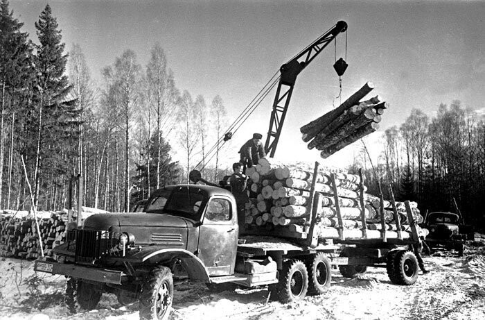 Политические коментарии соцсетей - 564