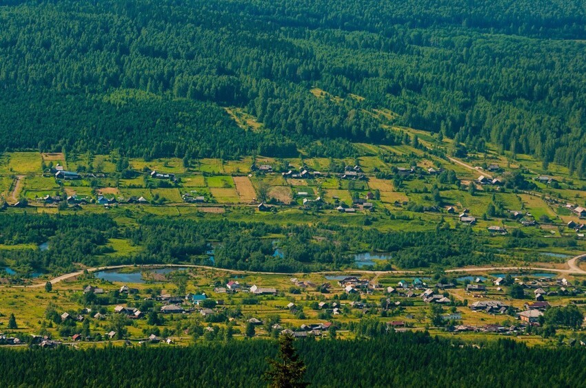 Поселок покап свердловская область. Погода косья. Качканар свердловская область. Поселок покап свердловская область. Поселок косья качканар.
