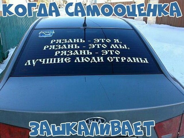 Автовсячина