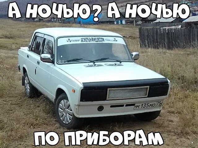 Автовсячина