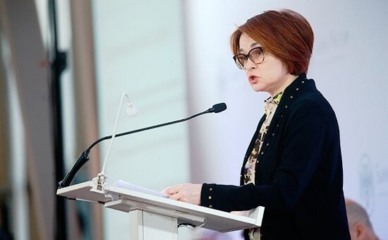 "Правительство на другой планете живет, родной!" (с) х/ф "Кин-дза-дза"
