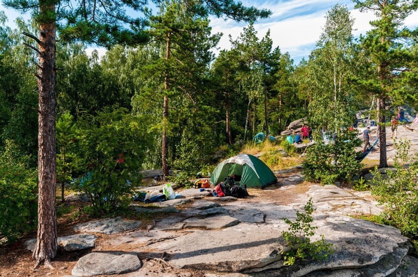 Аракульский шихан база отдыха фото