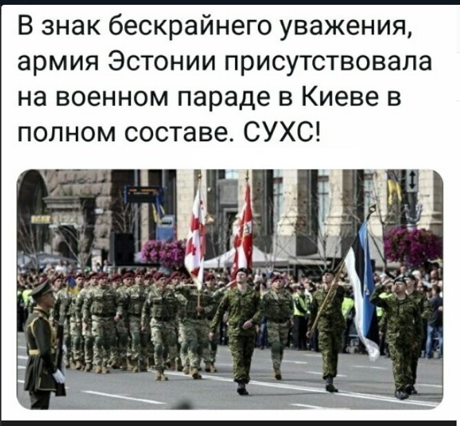 Политические коментарии соцсетей - 566