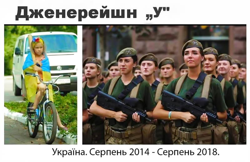   Но каждый человек, который всё схватывает на лету… должен быть готов к тому, что когда-нибудь на лету схватят его самого. ( В. Пелевин ) 