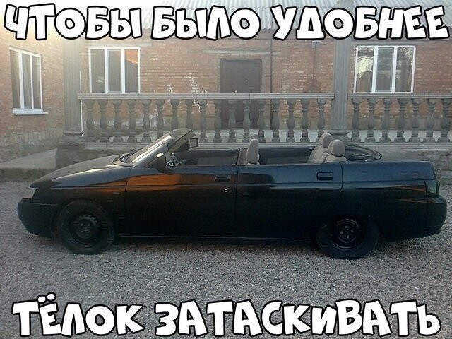 Автовсячина