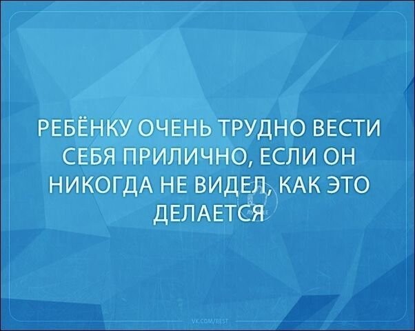 Смешные «Аткрытки»