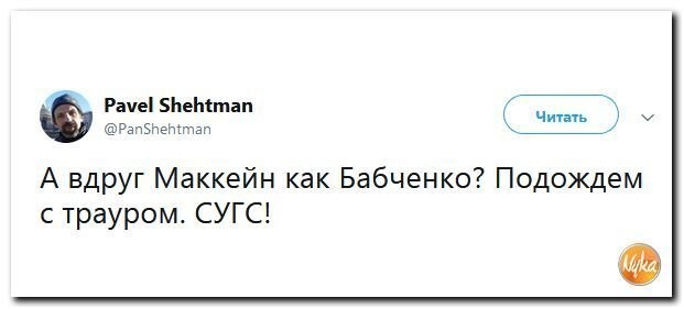 Политические коментарии соцсетей - 567