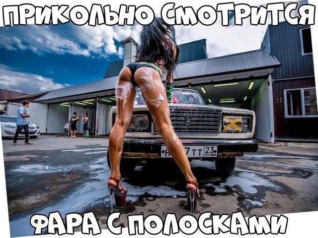 Автовсячина