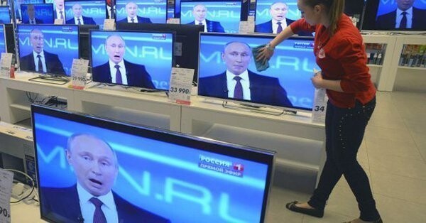29 августа президент Путин выступит с телеобращением о пенсионной реформе