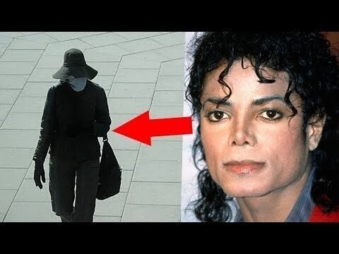 Король поп-музыки: Майклу Джексону исполнилось бы 60