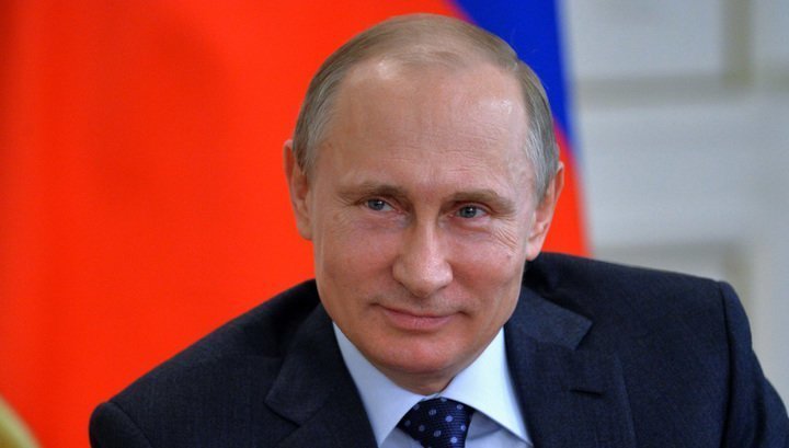 Владимир Путин рассказал, чего ждать от изменений пенсионной системы