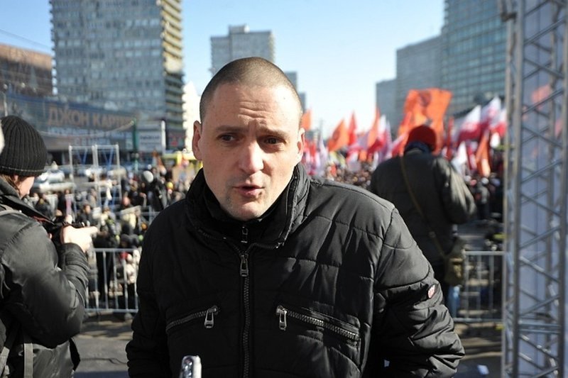 Почему нет денег в пенсионном фонде