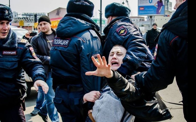 Повышения пенсионного возраста для людей в погонах... Не будет
