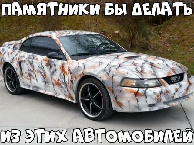 Автовсячина