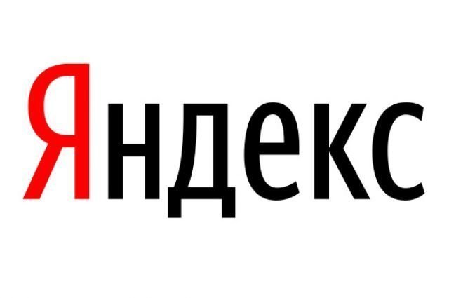 «Яндекс» выполнил требование РКН: поисковик чист от ссылок с пиратским контентом