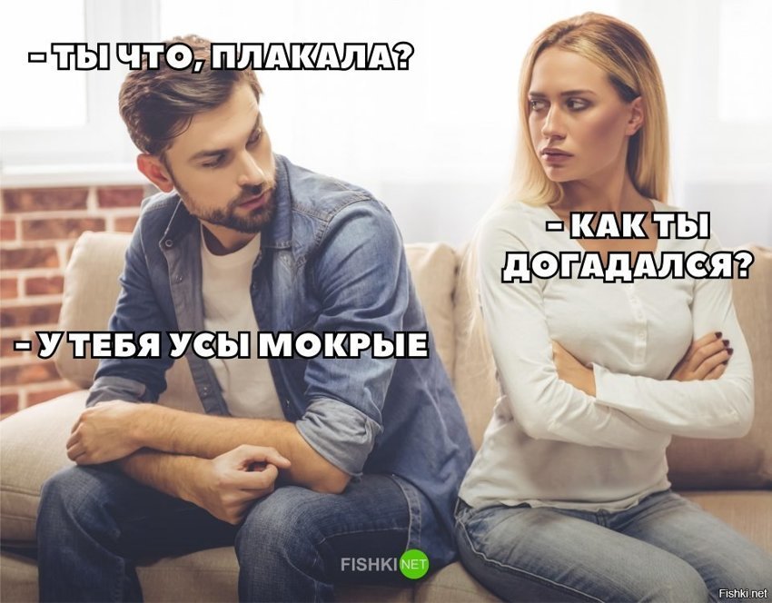 Кто-то получит...