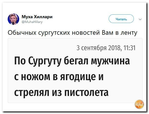 Политические коментарии соцсетей - 573