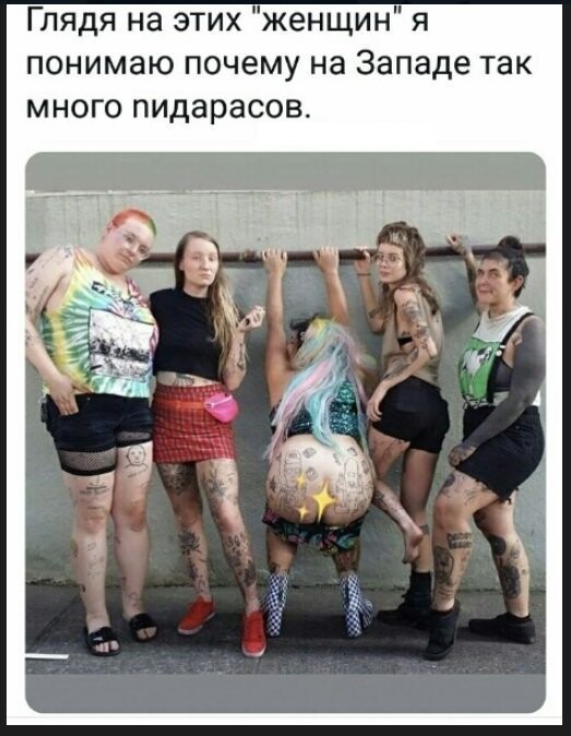 Политические коментарии соцсетей - 573
