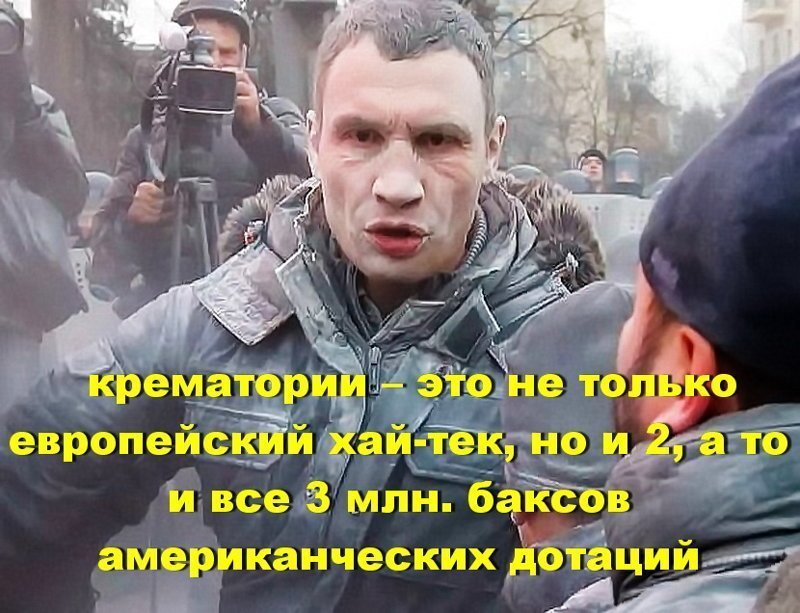 Напишу домой письмо,  Дерну душу за кольцо,  И взорвусь вулканом слез горючих.  Пеплом посыплю голову,  Напишу всю правду голую...
