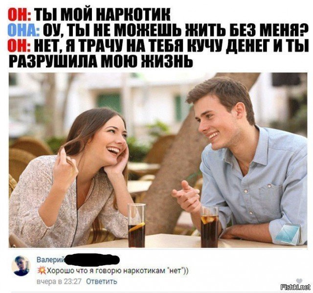 f13e25c58224ebcf28cb26f529b06a37.jpg