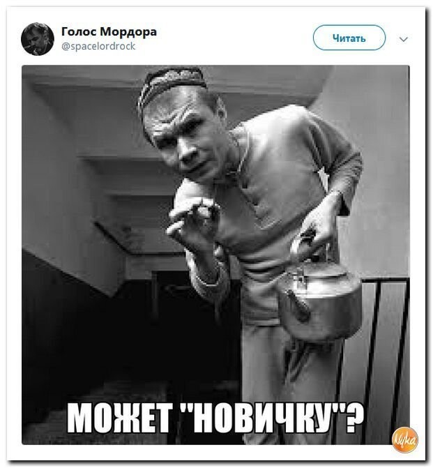 Политические коментарии соцсетей - 575