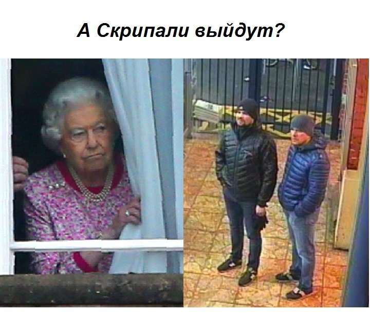 Политические коментарии соцсетей - 575
