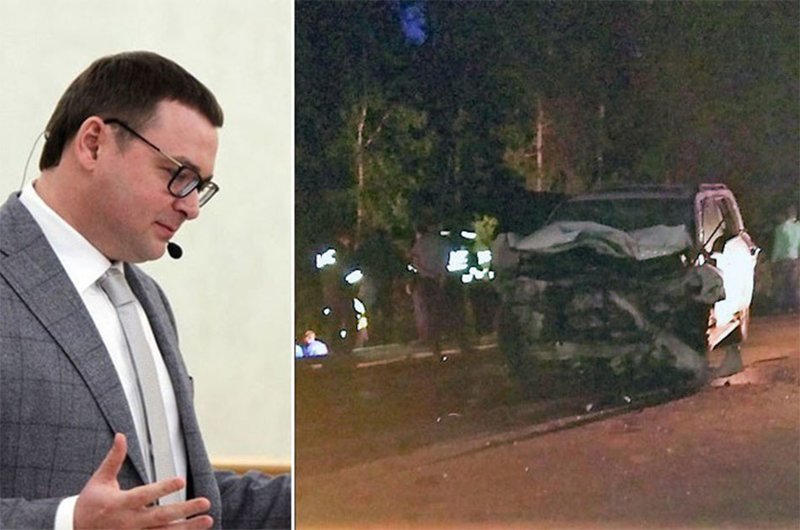 Нравится ли вам суд Линча