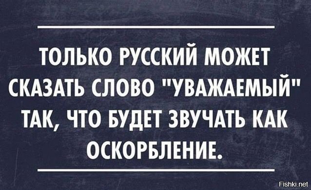 Сам этим пользовался много раз 