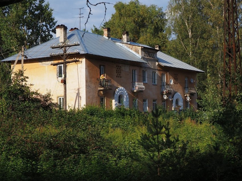 Васкелово. Васкелово Ленинградская. Глубинки в Ленобласти. Васкелово Ленинградская область фото. Васкелово Ленинградская область старые фотографии.