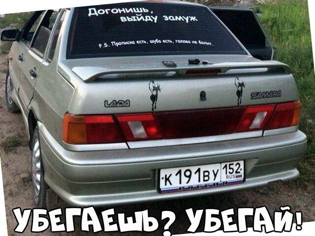 Автовсячина