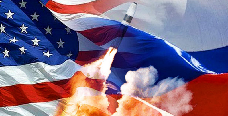 Журналист WP: Россия предупреждала США о готовности применить ядерное оружие против НАТО