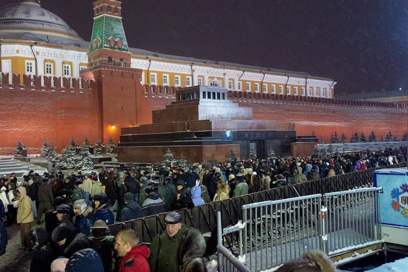 Москва отменяет повышение пенсионного возраста с 1 января 2019 года