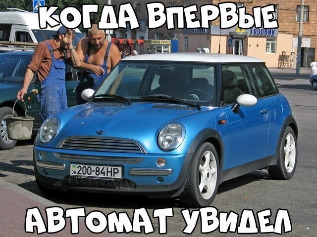 Автовсячина