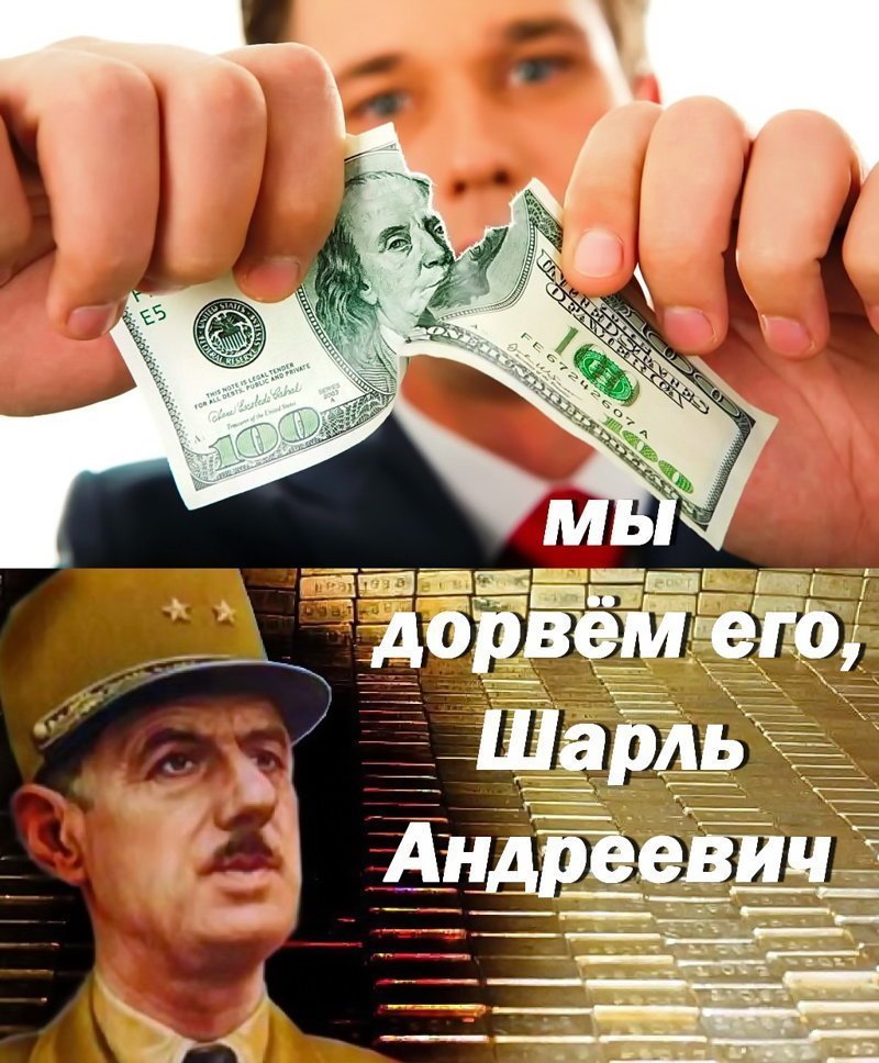 Я испытывал время собой, время стерлось и стало другим. Податливый гипс простыни сохранил твою форму тепла. Но старый градусник лопнул, как прекрасно, что ты ушла.  Эта музыка будет вечной, если я заменю батарейки.   