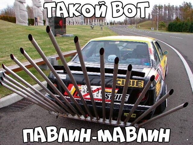 Автовсячина