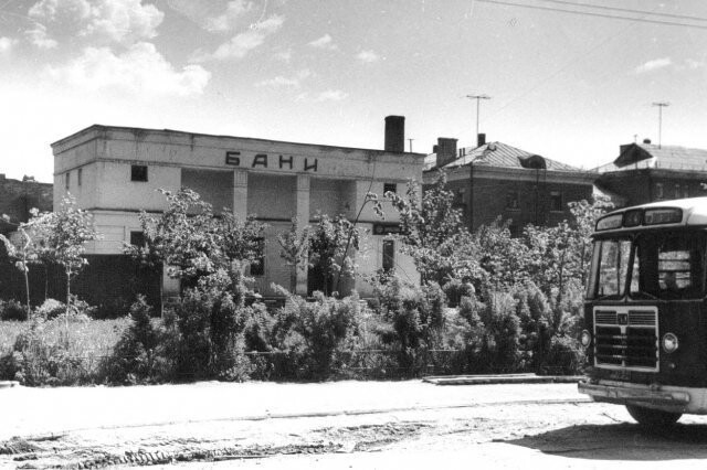 Политические коментарии соцсетей - 582