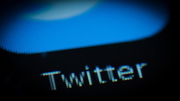 Twitter давно стал инструментом Вашингтона в информационной войне