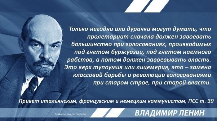 Чудеса в Приморье