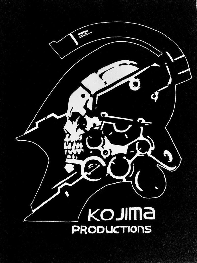 История Konami: от музыкальных автоматов к крупнейшему холдингу!