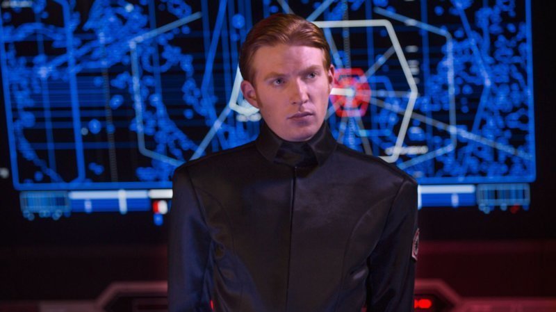 В сеть утекли важные подробности сюжета девятого эпизода "Звёздных войн"