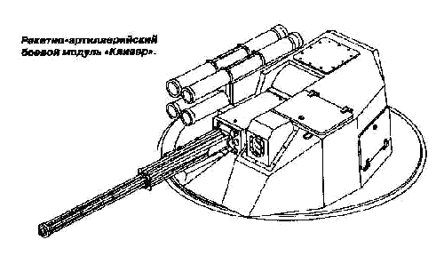 Модернизация БМП-1: уже совсем скоро