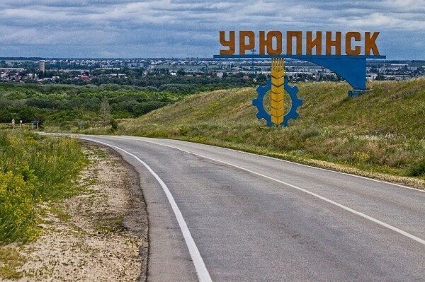 Солсберийский саспенс: Хичкок какбэ одобряет